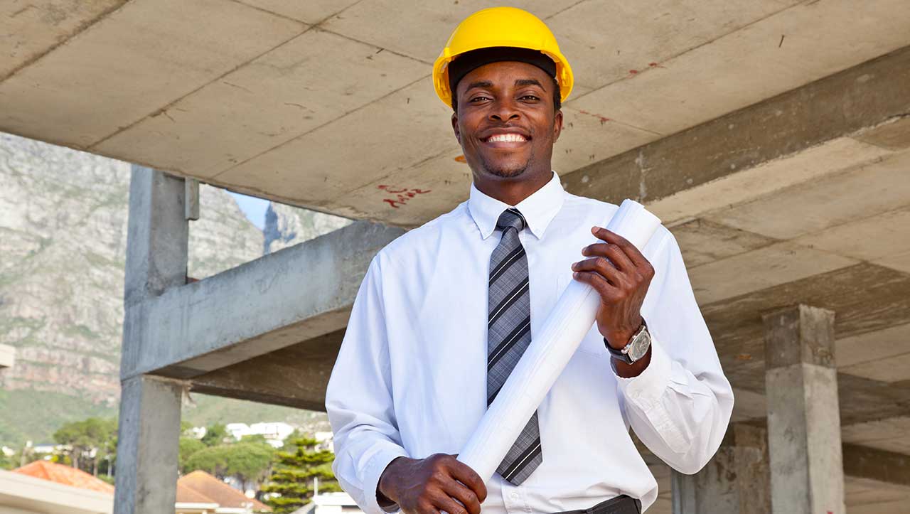 Nos Activités Phares