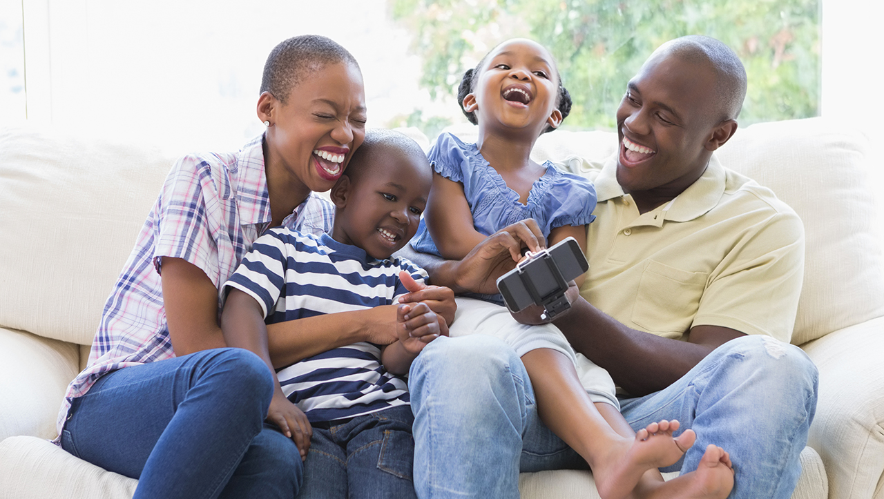 Nos Activités Phares